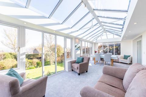 10 Bishopton Way, Hexham, NE46 2LR