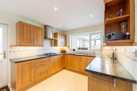 10 Bishopton Way, Hexham, NE46 2LR
