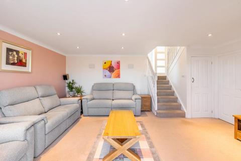 10 Bishopton Way, Hexham, NE46 2LR
