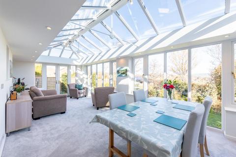 10 Bishopton Way, Hexham, NE46 2LR