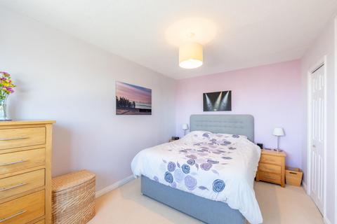 10 Bishopton Way, Hexham, NE46 2LR