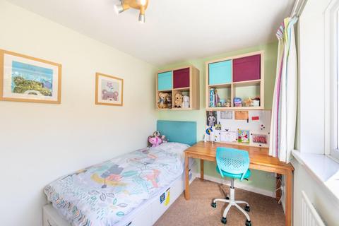 10 Bishopton Way, Hexham, NE46 2LR