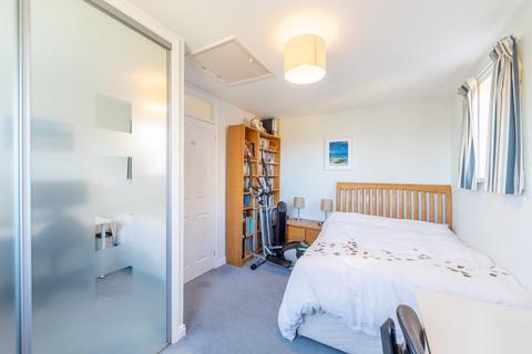 10 Bishopton Way, Hexham, NE46 2LR