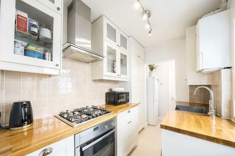 undefined, Oldfield Road, Hampton TW12