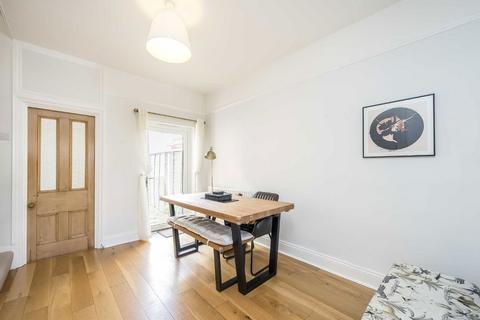 undefined, Oldfield Road, Hampton TW12