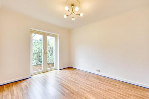 3 bedroom semi-detached bungalow for sale, Broadmead, Burton Joyce, Nottingham