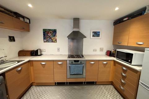 2 bedroom apartment for sale, Tenby Street North, Birmingham, B1