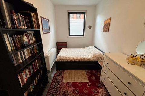 2 bedroom apartment for sale, Tenby Street North, Birmingham, B1