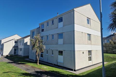 7 Carmython Court, Newquay, TR7 3AR