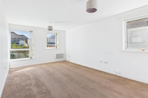 7 Carmython Court, Newquay, TR7 3AR