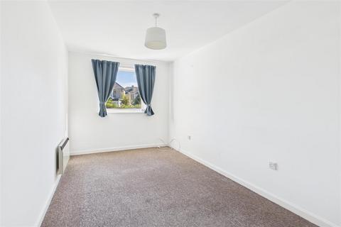 7 Carmython Court, Newquay, TR7 3AR