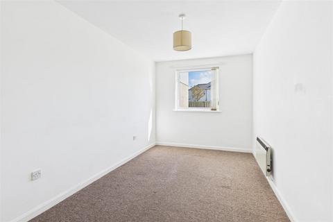 7 Carmython Court, Newquay, TR7 3AR