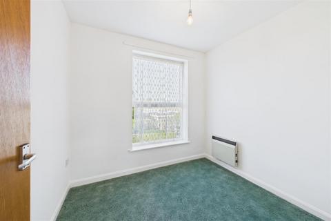 7 Carmython Court, Newquay, TR7 3AR