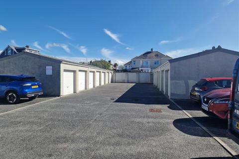 7 Carmython Court, Newquay, TR7 3AR