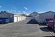 Parking and garages