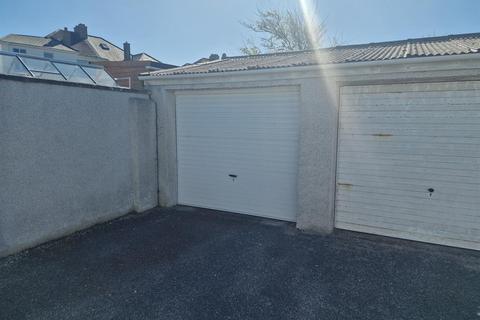 7 Carmython Court, Newquay, TR7 3AR