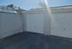Single Garage
