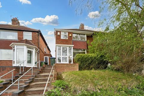12 Appleton Avenue, Great Barr, Birmingham, B43 5NA