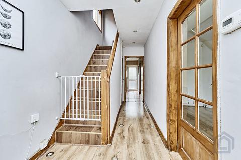 12 Appleton Avenue, Great Barr, Birmingham, B43 5NA