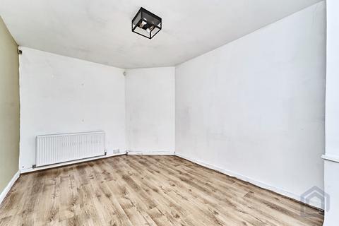 12 Appleton Avenue, Great Barr, Birmingham, B43 5NA