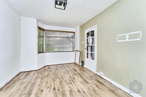 12 Appleton Avenue, Great Barr, Birmingham, B43 5NA