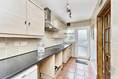 12 Appleton Avenue, Great Barr, Birmingham, B43 5NA