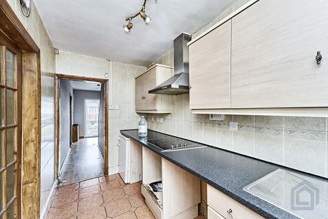 12 Appleton Avenue, Great Barr, Birmingham, B43 5NA