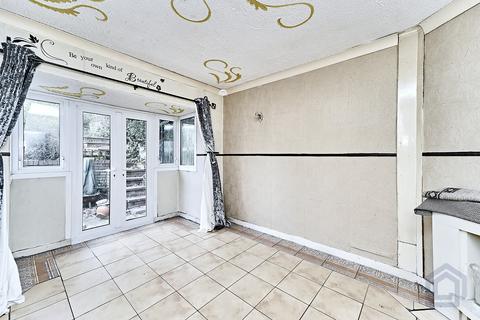 12 Appleton Avenue, Great Barr, Birmingham, B43 5NA