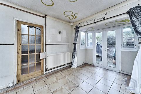 12 Appleton Avenue, Great Barr, Birmingham, B43 5NA
