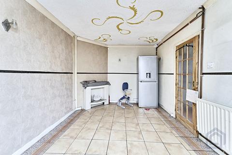 12 Appleton Avenue, Great Barr, Birmingham, B43 5NA