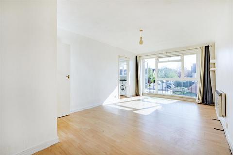 2 bedroom apartment for sale, Lyndhurst Road, Hove