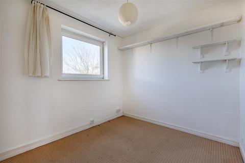2 bedroom apartment for sale, Lyndhurst Road, Hove