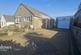 Maes Y Bryn, Tonyrefail, Porth CF39