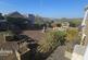 Additional image 2 of Maes Y Bryn, Tonyrefail, Porth CF39