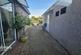 Additional image 12 of Maes Y Bryn, Tonyrefail, Porth CF39
