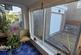 Additional image 13 of Maes Y Bryn, Tonyrefail, Porth CF39