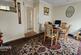 Additional image 14 of Maes Y Bryn, Tonyrefail, Porth CF39