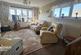 Additional image 16 of Maes Y Bryn, Tonyrefail, Porth CF39