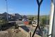 Additional image 17 of Maes Y Bryn, Tonyrefail, Porth CF39