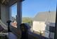 Additional image 19 of Maes Y Bryn, Tonyrefail, Porth CF39