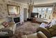Additional image 20 of Maes Y Bryn, Tonyrefail, Porth CF39
