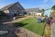 Additional image 3 of Maes Y Bryn, Tonyrefail, Porth CF39