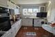Additional image 21 of Maes Y Bryn, Tonyrefail, Porth CF39