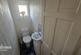 Additional image 23 of Maes Y Bryn, Tonyrefail, Porth CF39