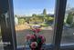 Additional image 27 of Maes Y Bryn, Tonyrefail, Porth CF39