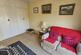 Additional image 29 of Maes Y Bryn, Tonyrefail, Porth CF39