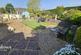 Additional image 4 of Maes Y Bryn, Tonyrefail, Porth CF39