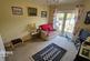 Additional image 31 of Maes Y Bryn, Tonyrefail, Porth CF39