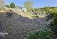 Additional image 6 of Maes Y Bryn, Tonyrefail, Porth CF39