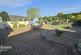 Additional image 7 of Maes Y Bryn, Tonyrefail, Porth CF39